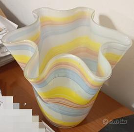 Vaso murano