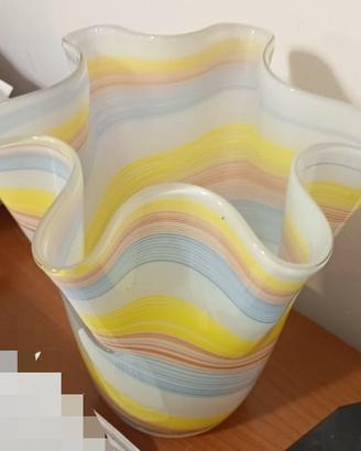 Vaso murano