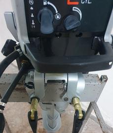 Motore marino EVINRUDE 2 tempi - 4 CV