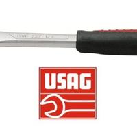 Usag 237 E 1/2 Cricchetto quadro