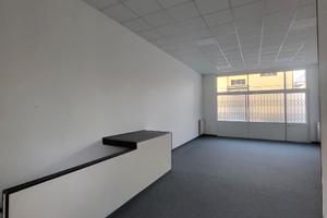 Torino locale 110 mq circa più interrato