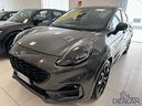 ford-puma-1-0-ecob-hyb-125cv-st-line-x-desi-