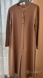 Vestito in lana Falconeri