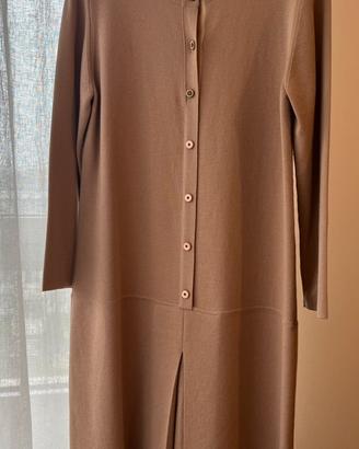 Vestito in lana Falconeri