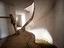 Immagine 27