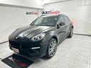 porsche-macan-3-0-s-diesel