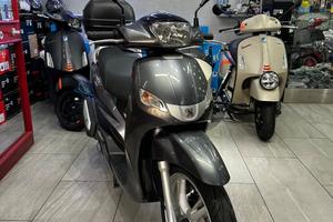 Peugeot Tweet 125 Veicolo come nuovo garanzia 1 an