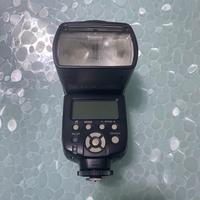 Flash YONGNUO  YN560-II