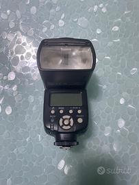 Flash YONGNUO  YN560-II
