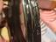 Immagine 4
