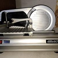 AFFETTATRICE ELETTRICA