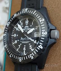 Memphis belle " raptor"