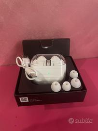 Samsung galaxy bud3 pro