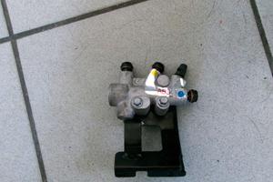 VALVOLA CM082806 PIAGGIO MP3 350 SPORT