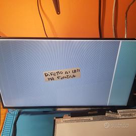 Monitor N156HGE-LB1 ricambio per pc portatil