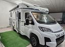 chausson-798-ultimate-line-fiat-m26-in-pronta-cons