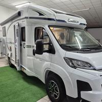 Chausson 798 ULTIMATE LINE FIAT M26 IN PRONTA CONS