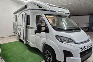 Chausson 798 ULTIMATE LINE FIAT M26 IN PRONTA CONS