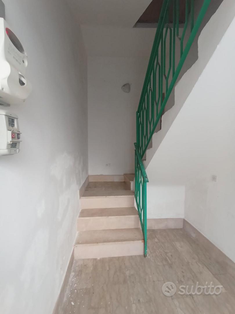 Appartamento – TA, Taranto - Vista 3
