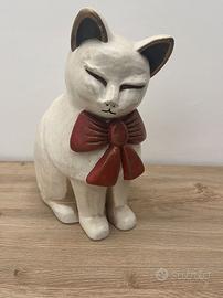 gatto Lea thun