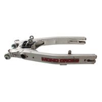 Forcellone posteriore Yamaha XT 600 Tenere