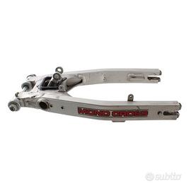 Forcellone posteriore Yamaha XT 600 Tenere