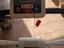 Immagine 2