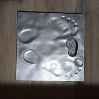 Bilancia pesapersone Viceversa