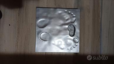 Bilancia pesapersone Viceversa