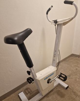 Cyclette da casa
