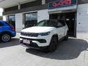 jeep-compass-1-3-turbo-t4-190-cv-phev-at6-4xe-80-