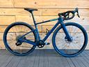 bicicletta-gravel-cervelo-aspero-apex-axs-1-2025