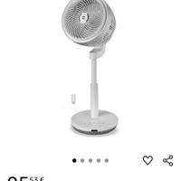 ventilatore 