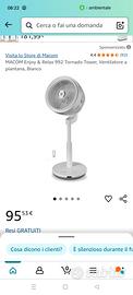 ventilatore 