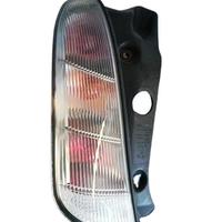 Fari posteriori Lancia Y 2007