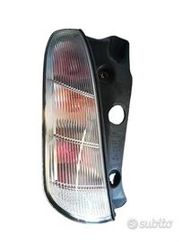 Fari posteriori Lancia Y 2007