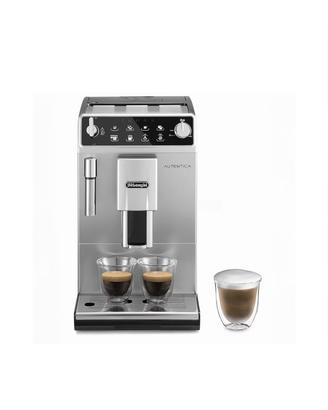 De'Longhi Macchina da Caffè Espresso