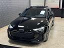 nuova-audi-a3-spb-35-tdi-s-line-tetto-km-0