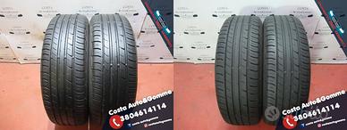 Saldi 215 65 17 Falken 85%  215 65 R17