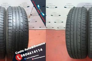 Saldi 215 65 17 Falken 85%  215 65 R17