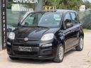 fiat-panda-1-2-gpl-neopatentati-distribuzione-ese