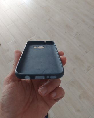 Custodia S7