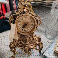 Orologio stile Francese 