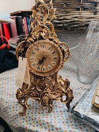 Orologio stile Francese 