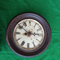 Orologio da parete 