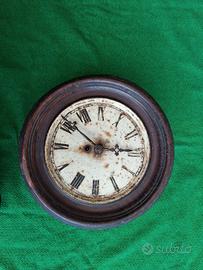 Orologio da parete 