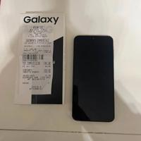 samaung galaxy a 17