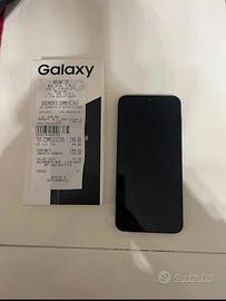 samaung galaxy a 17