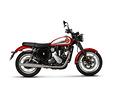 bsa-gold-star-650-silver-sheen-modello-2026-euro-5