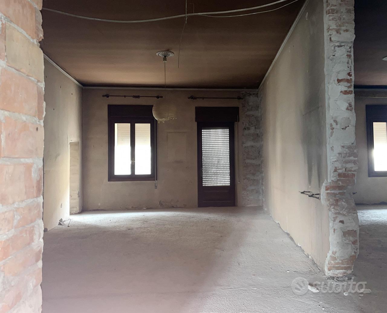 Appartamento – San Bonifacio, Villanova - Vista 5